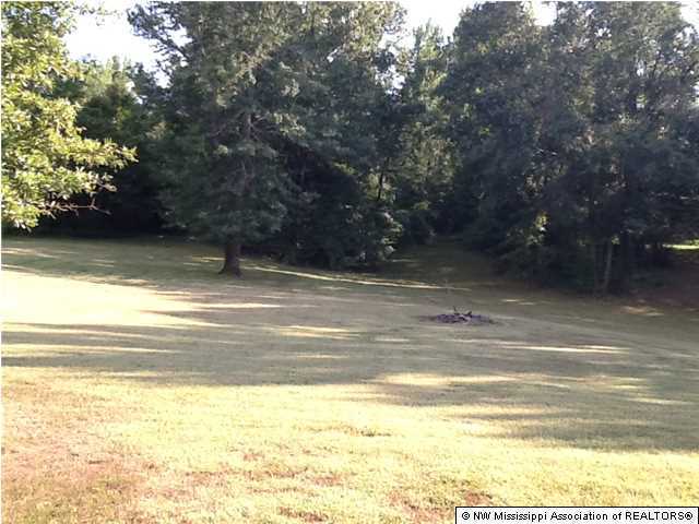 8575 Steven Henry Road Hernando, MS 38632 - Photo 28 of 30 Additional Photo
