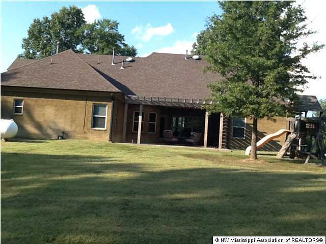 8575 Steven Henry Road Hernando, MS 38632 - Photo 29 of 30 Additional Photo