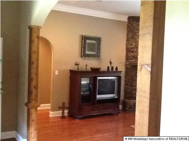 8575 Steven Henry Road Hernando, MS 38632 - Photo 6 of 30 Additional Photo
