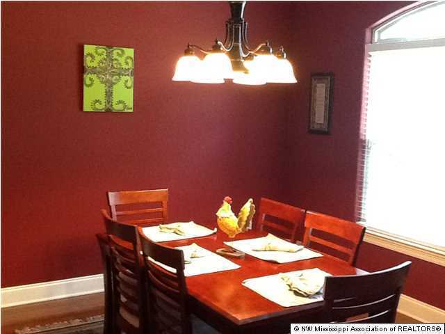8575 Steven Henry Road Hernando, MS 38632 - Photo 7 of 30 Additional Photo