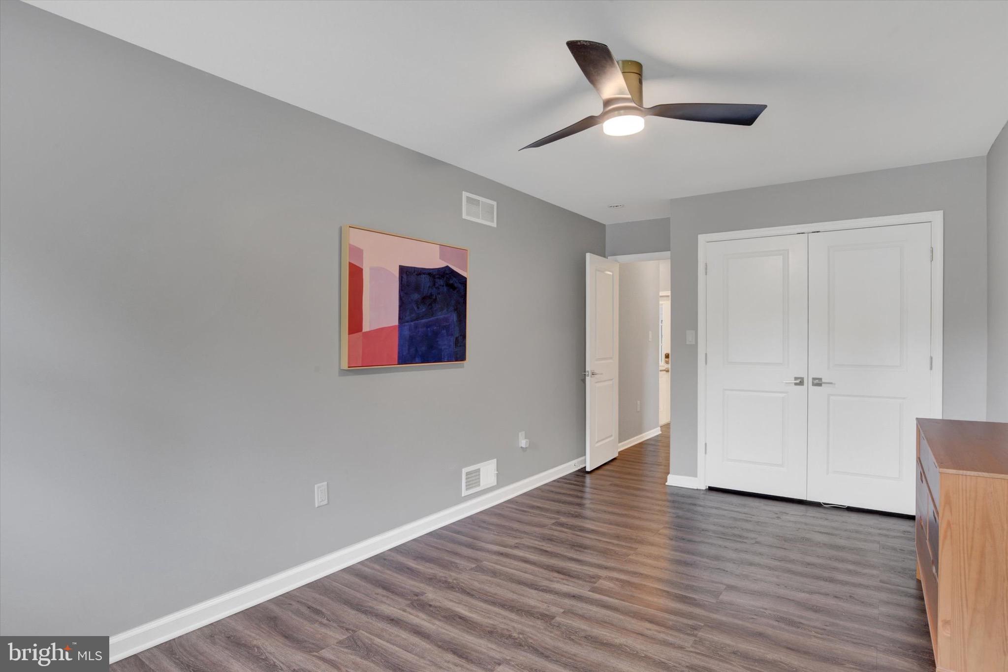 225 East Glenn Road Hershey, PA 17033 - Photo 6 of 26