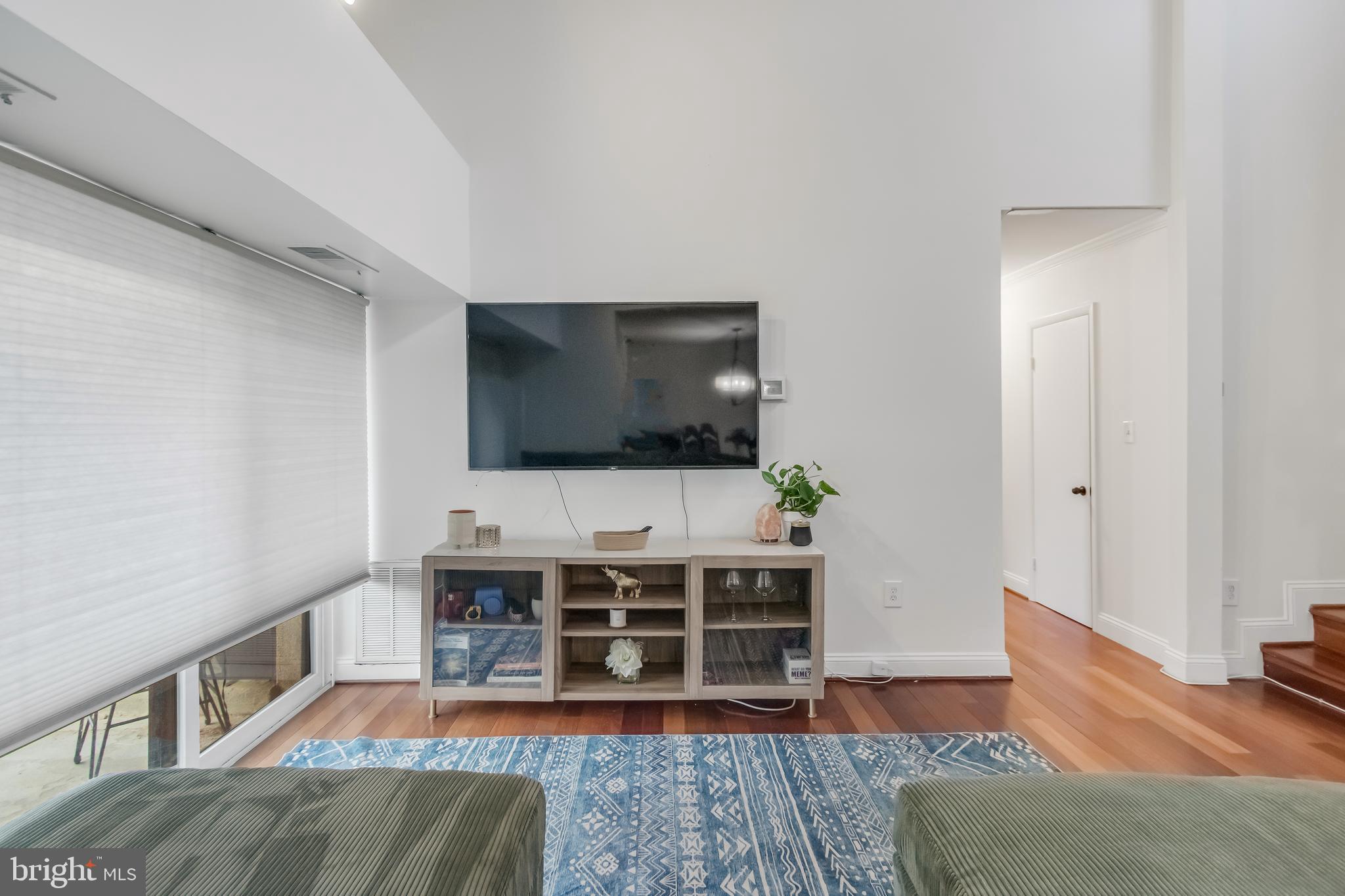 15708 Dorset Road, Unit 179 Laurel, MD 20707 - Photo 4 of 31