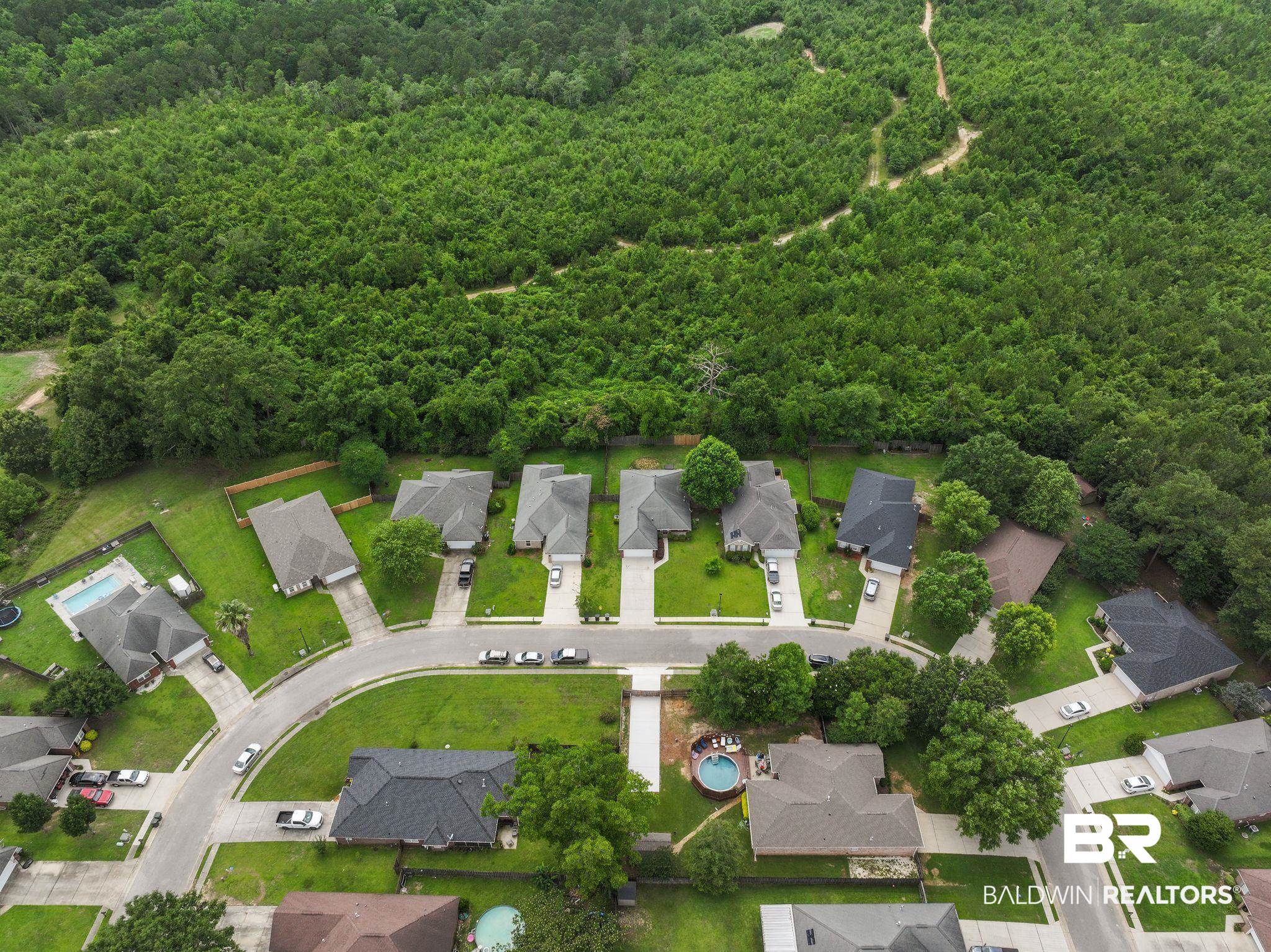 31553 Heidelbrook Loop Daphne, AL 36527 - Photo 33 of 37