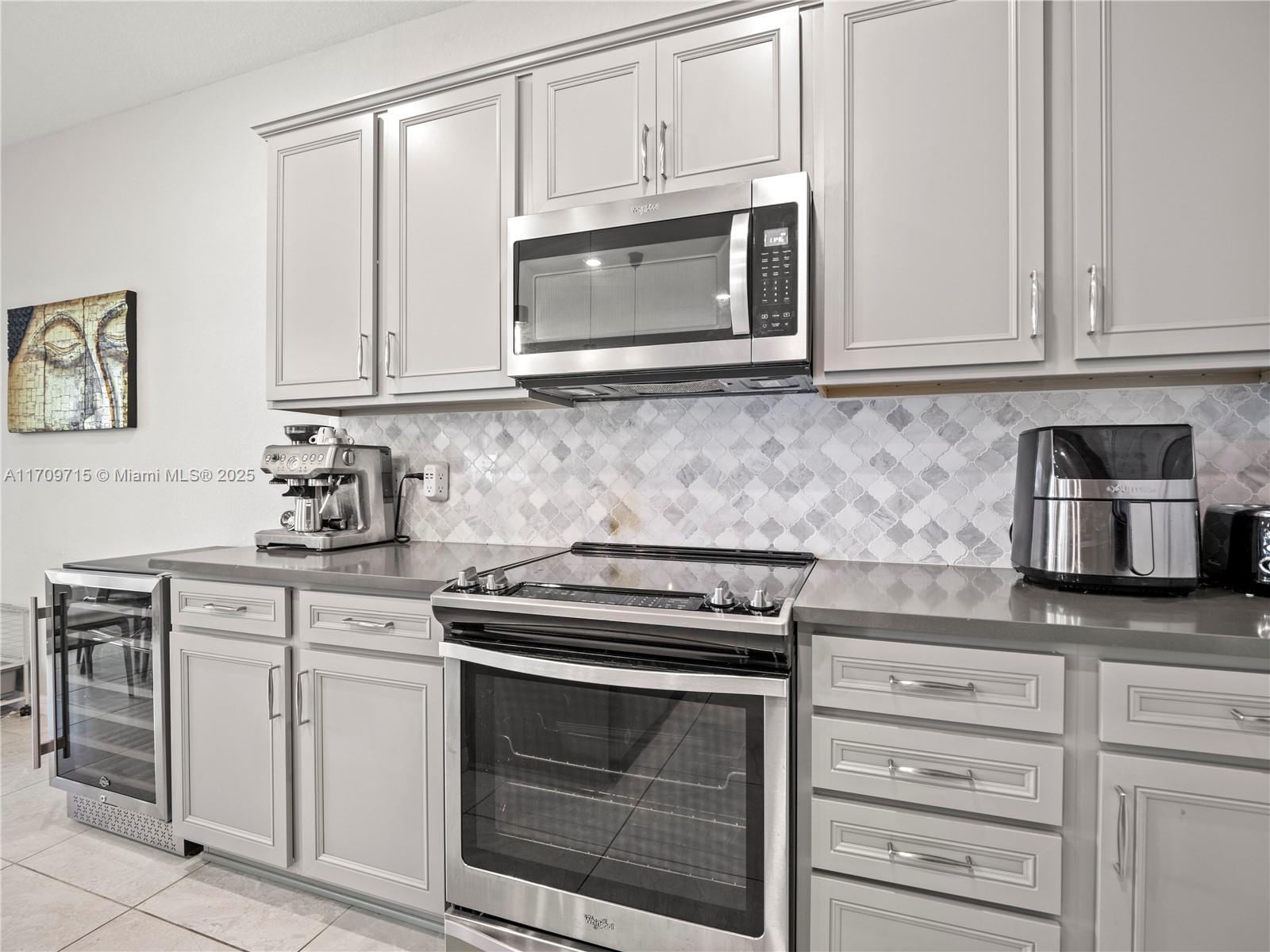 5185 Eucalyptus Drive, Unit 5185 Hollywood, FL 33021 - Photo 11 of 45