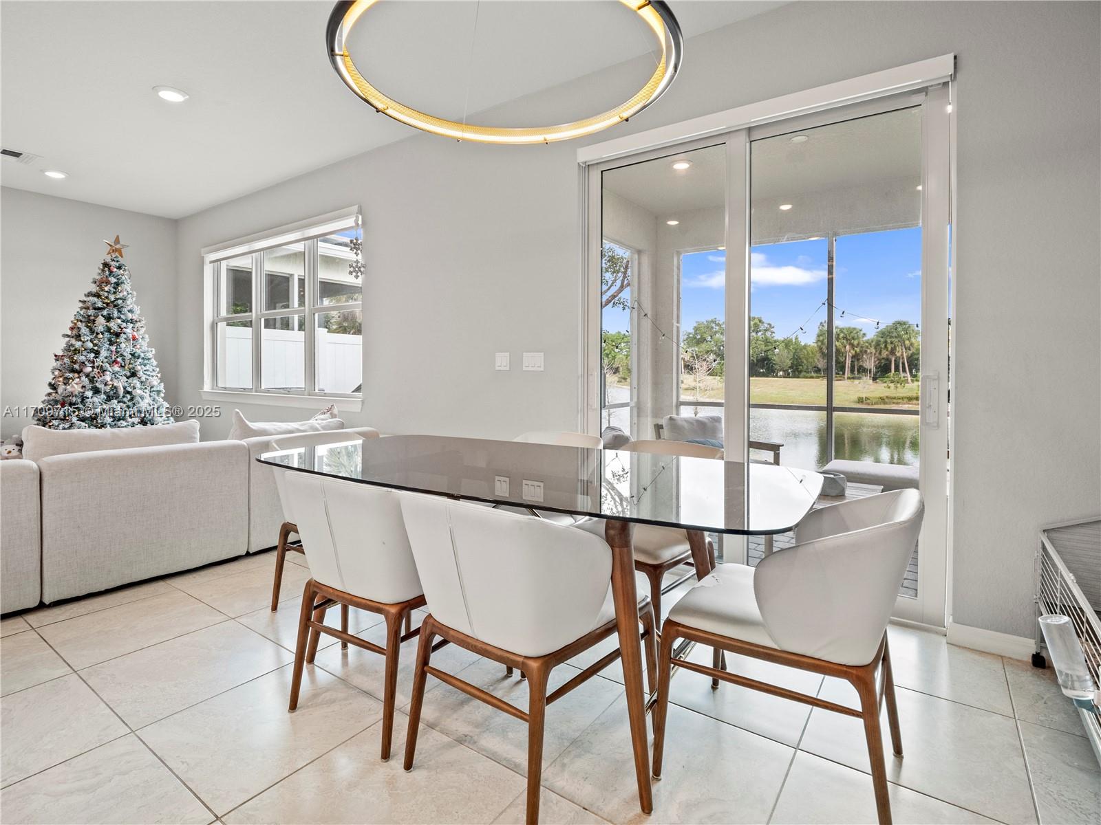 5185 Eucalyptus Drive, Unit 5185 Hollywood, FL 33021 - Photo 13 of 45