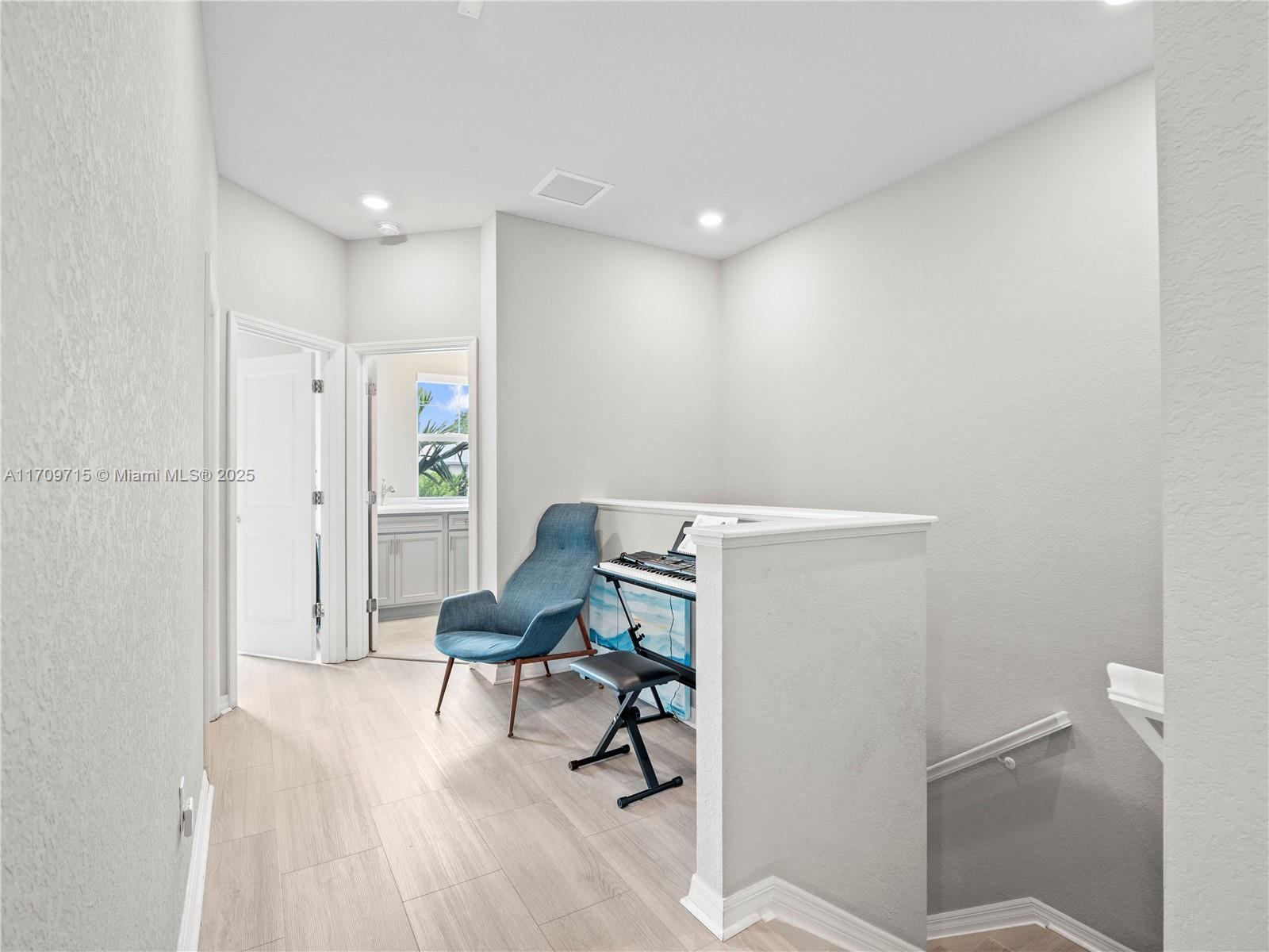 5185 Eucalyptus Drive, Unit 5185 Hollywood, FL 33021 - Photo 18 of 45