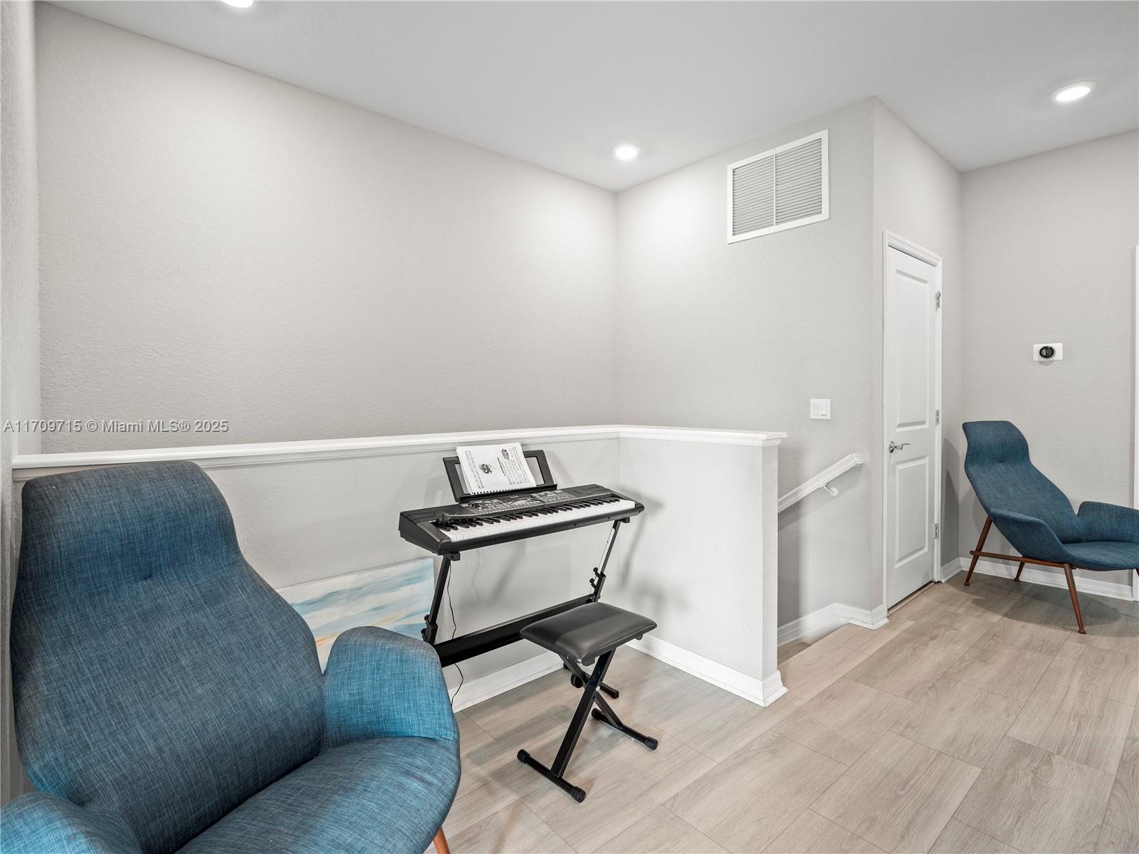 5185 Eucalyptus Drive, Unit 5185 Hollywood, FL 33021 - Photo 19 of 45