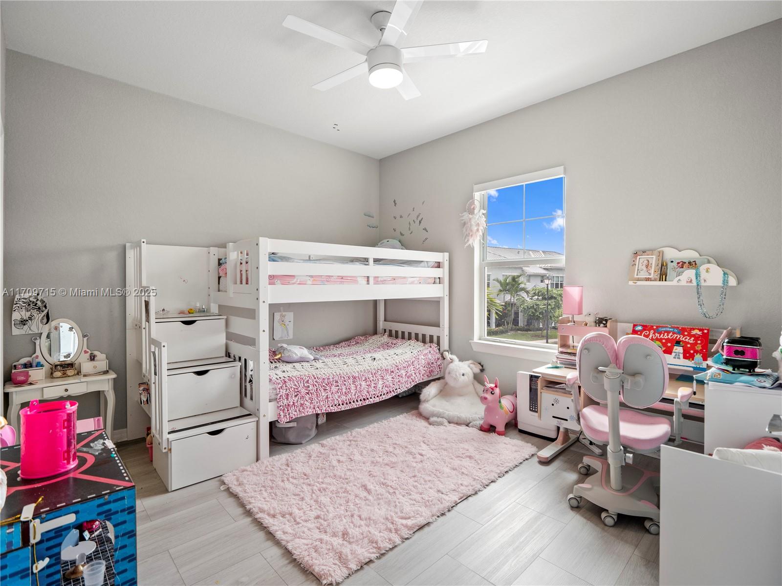 5185 Eucalyptus Drive, Unit 5185 Hollywood, FL 33021 - Photo 21 of 45