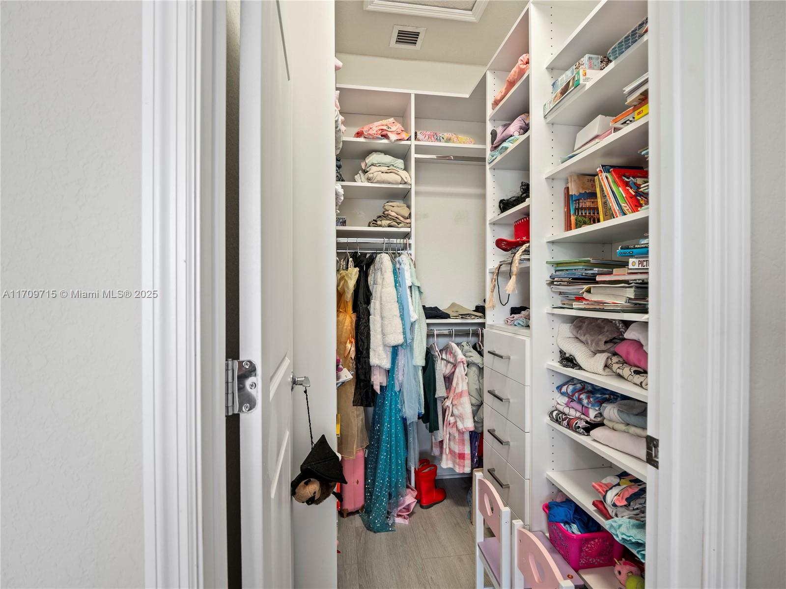 5185 Eucalyptus Drive, Unit 5185 Hollywood, FL 33021 - Photo 22 of 45