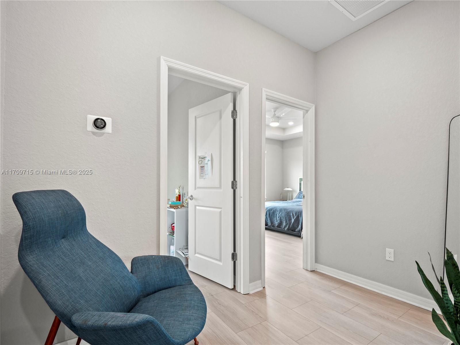 5185 Eucalyptus Drive, Unit 5185 Hollywood, FL 33021 - Photo 24 of 45