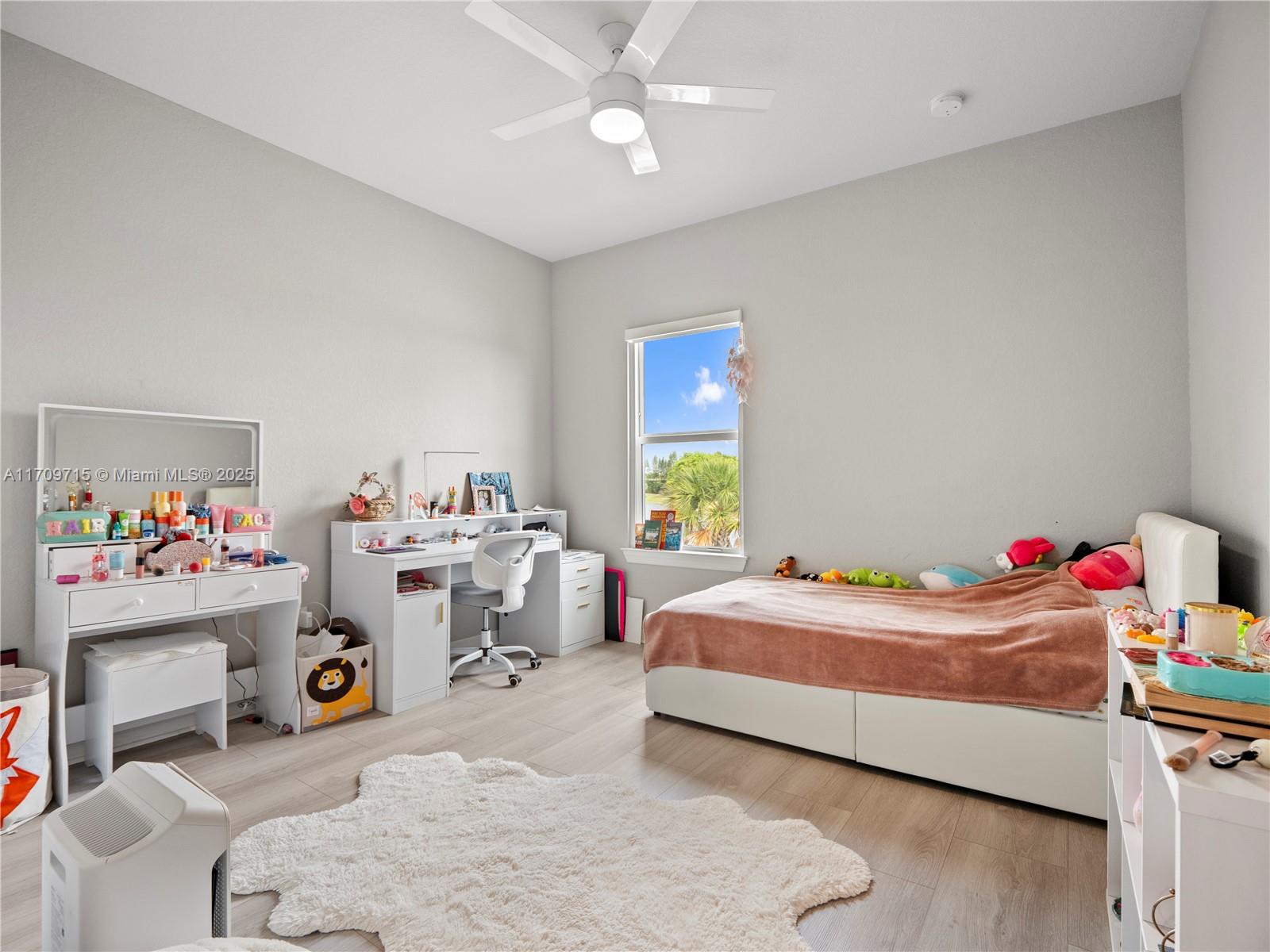 5185 Eucalyptus Drive, Unit 5185 Hollywood, FL 33021 - Photo 25 of 45