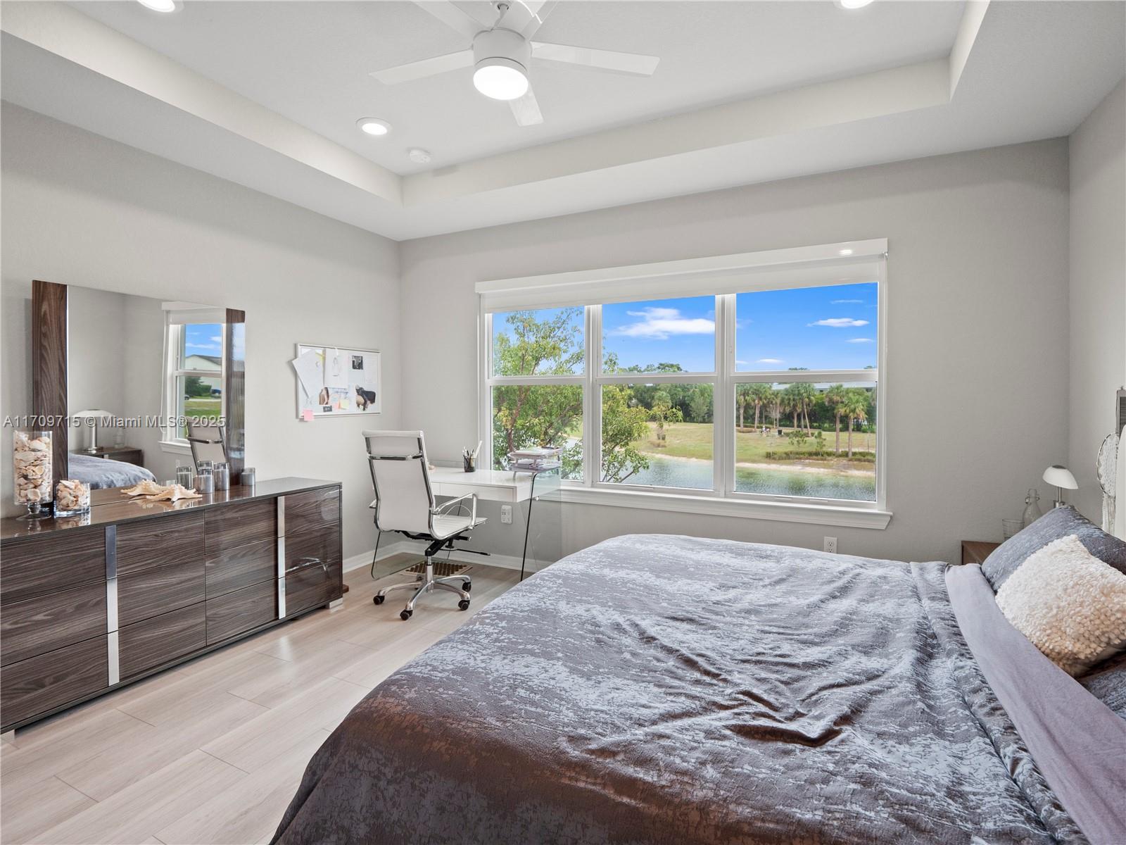 5185 Eucalyptus Drive, Unit 5185 Hollywood, FL 33021 - Photo 29 of 45