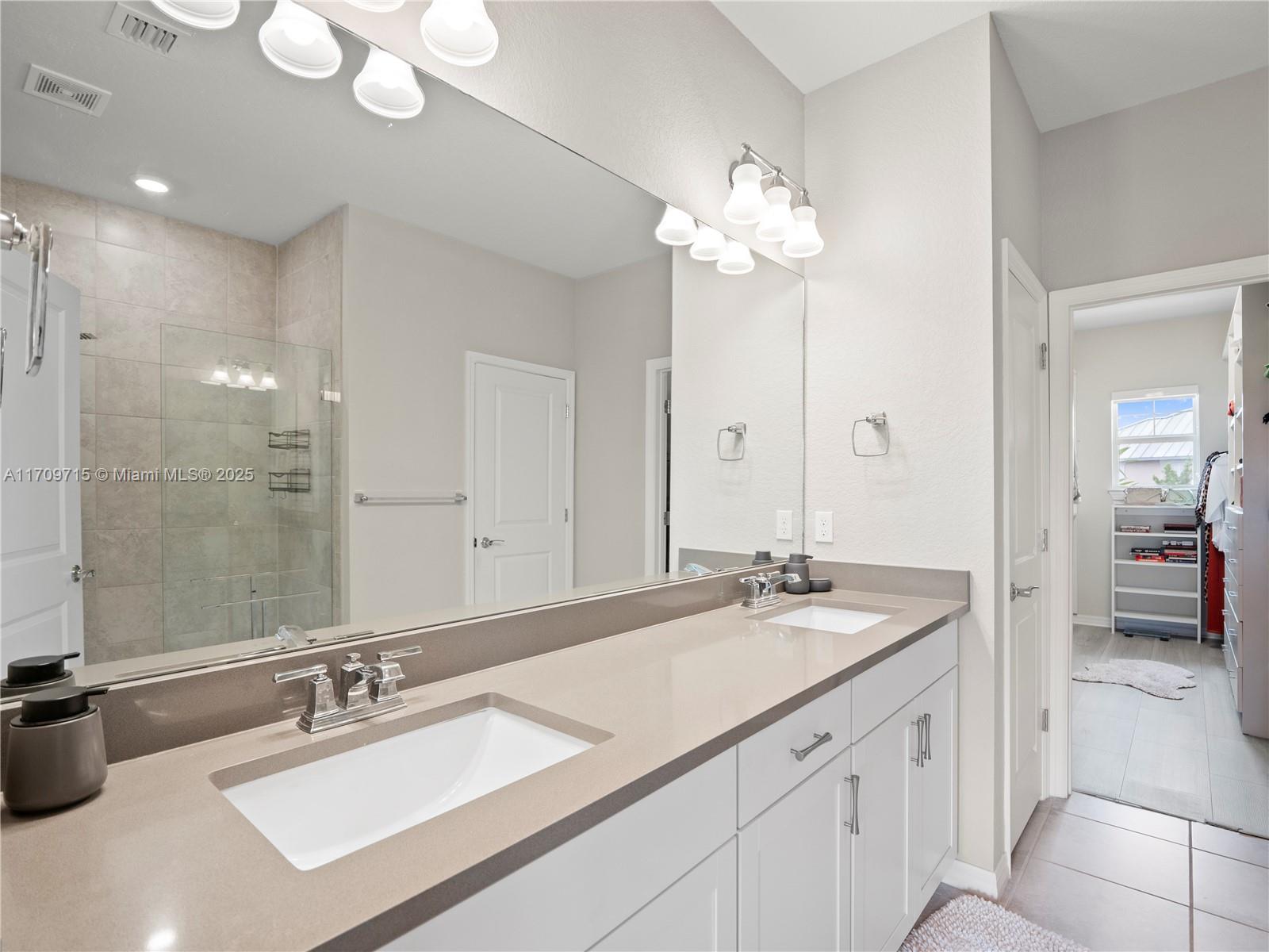 5185 Eucalyptus Drive, Unit 5185 Hollywood, FL 33021 - Photo 32 of 45