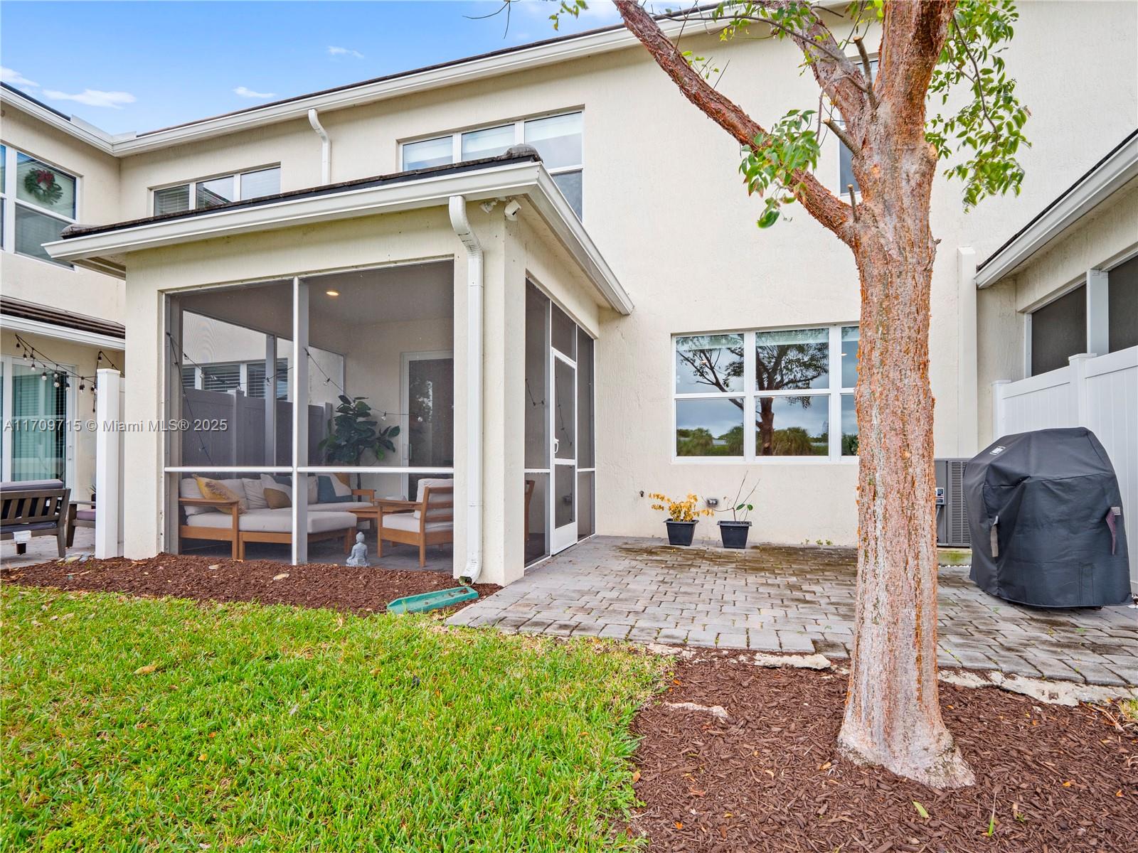 5185 Eucalyptus Drive, Unit 5185 Hollywood, FL 33021 - Photo 38 of 45