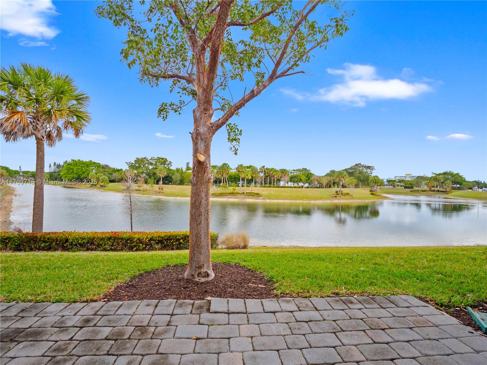 5185 Eucalyptus Drive, Unit 5185 Hollywood, FL 33021 - Photo 39 of 45