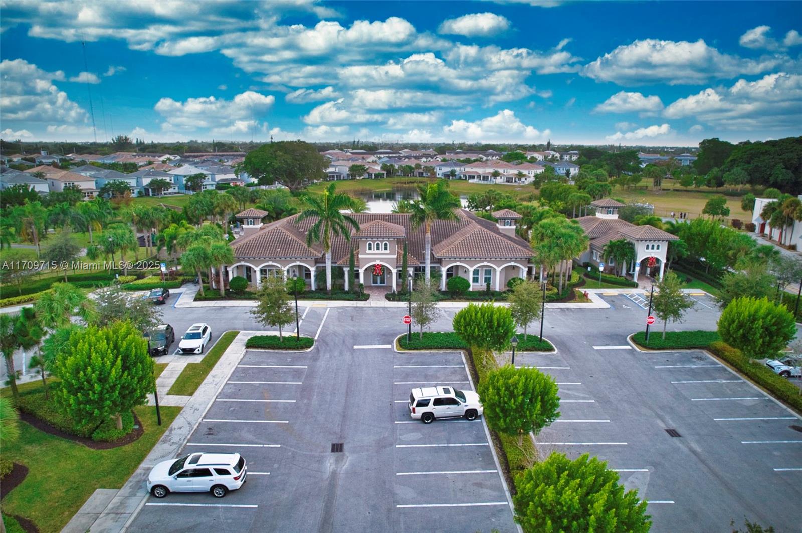 5185 Eucalyptus Drive, Unit 5185 Hollywood, FL 33021 - Photo 45 of 45