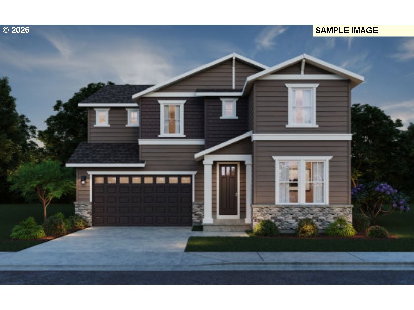 6750 Southwest Trillium Street Wilsonville, OR 97070 - Photo 1 of 30