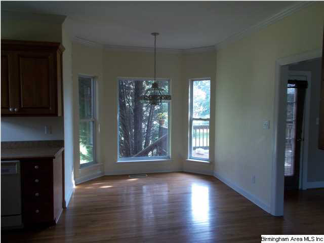 4944 15th Street Road Bessemer, AL 35023 - Photo 14 of 32