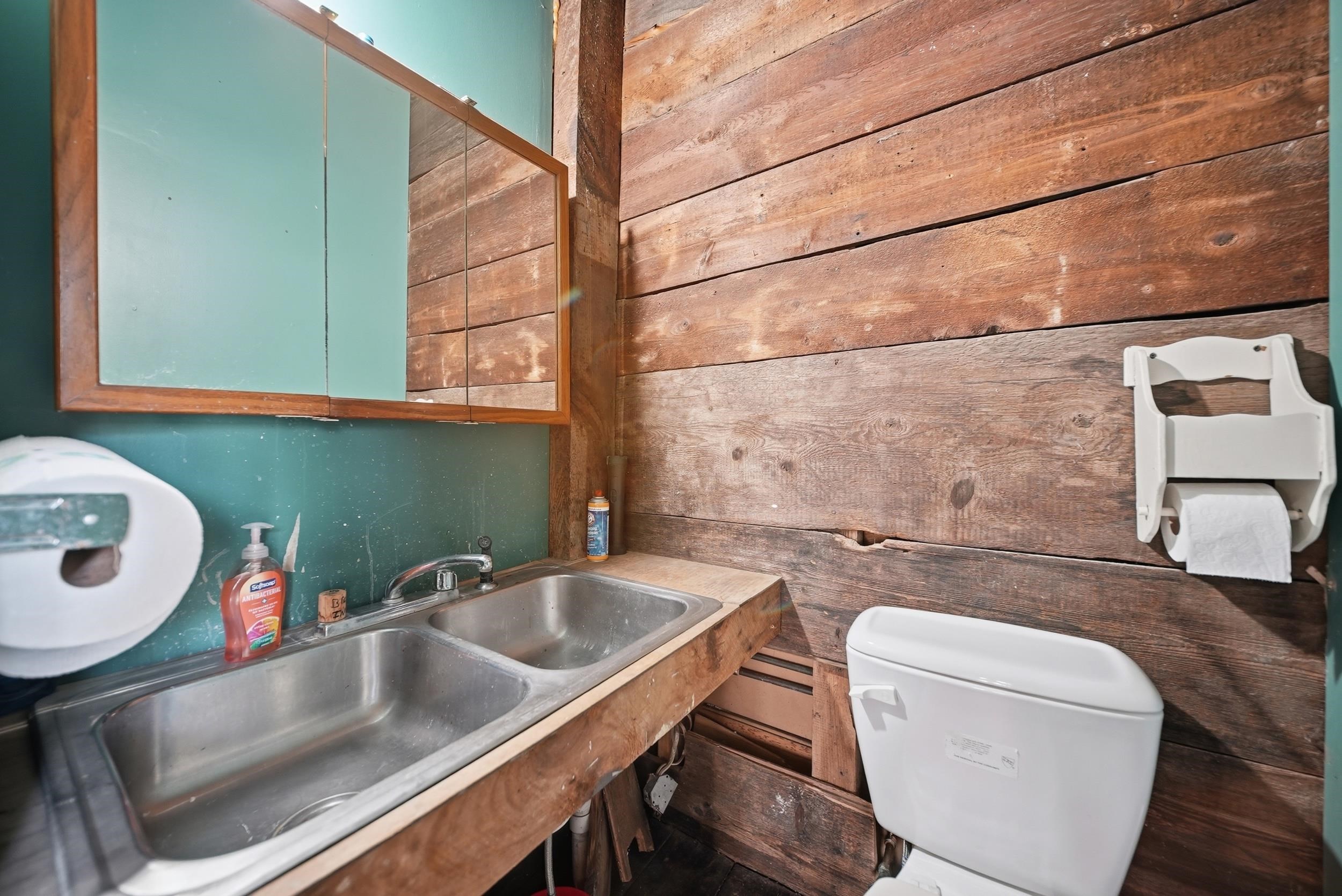 57 Intervale Road Wilton, NH 03086 - Photo 41 of 56 Gallery Image 41