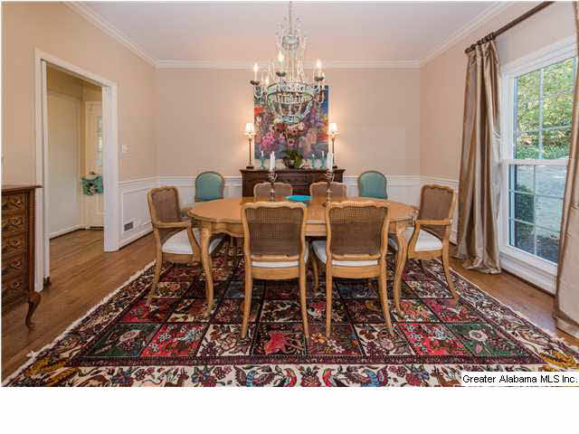 3361 Faring Road Birmingham, AL 35223 - Photo 10 of 32