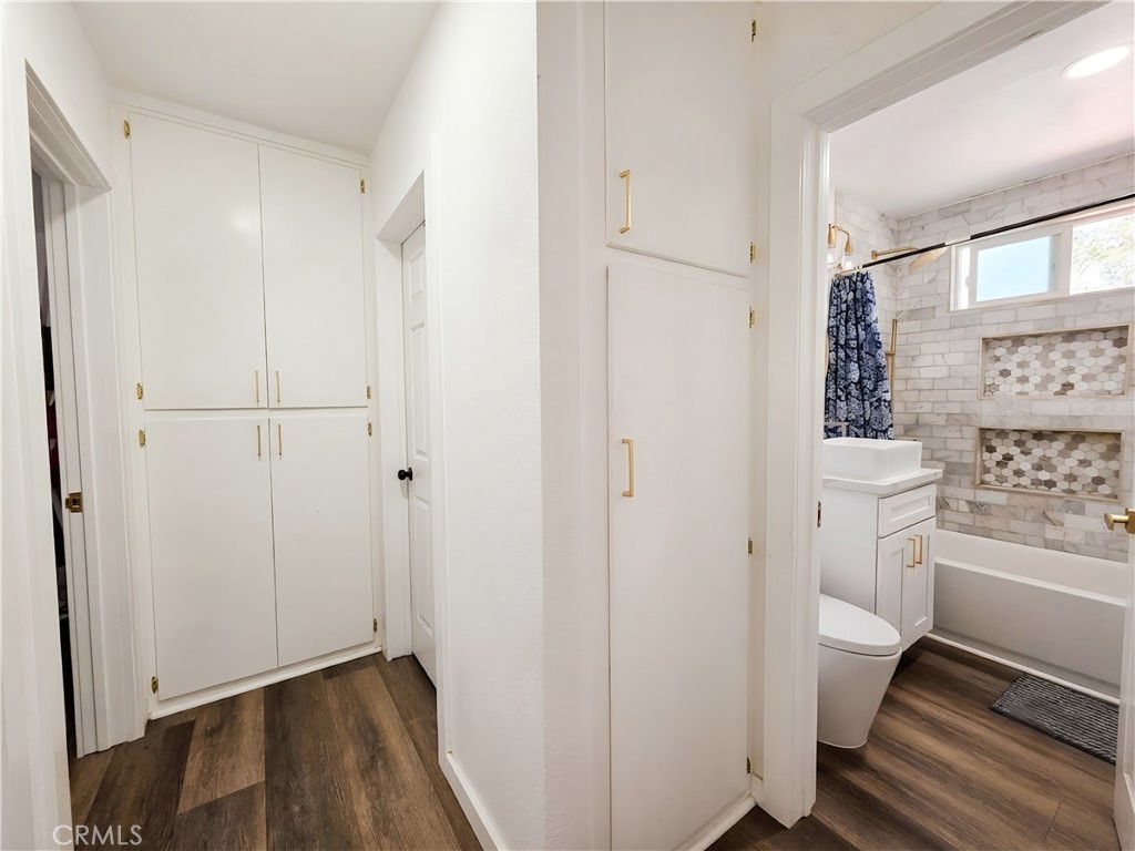 3665 Ross Street Riverside, CA 92503 - Photo 15 of 17