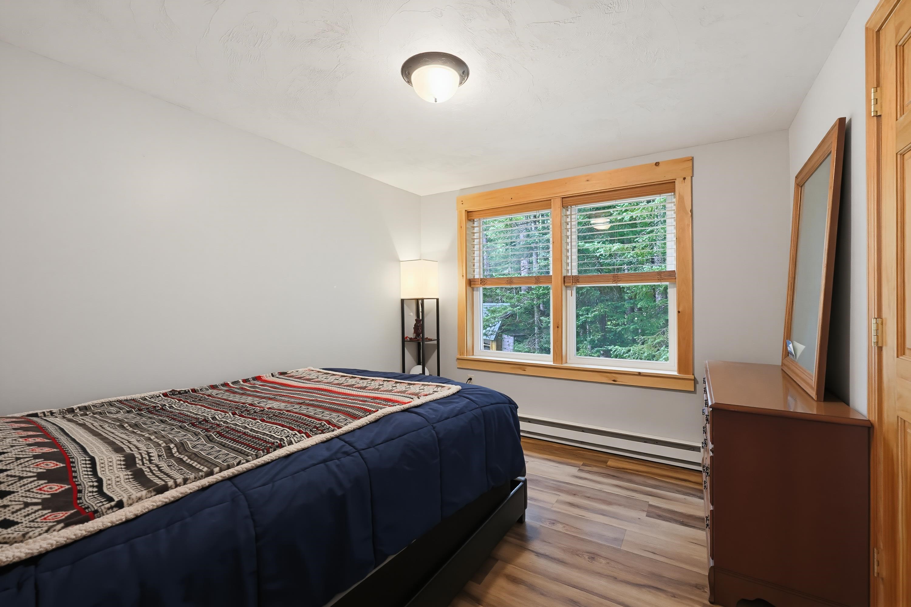 6 Poplar Ridge Road Freedom, NH 03836 - Photo 15 of 20