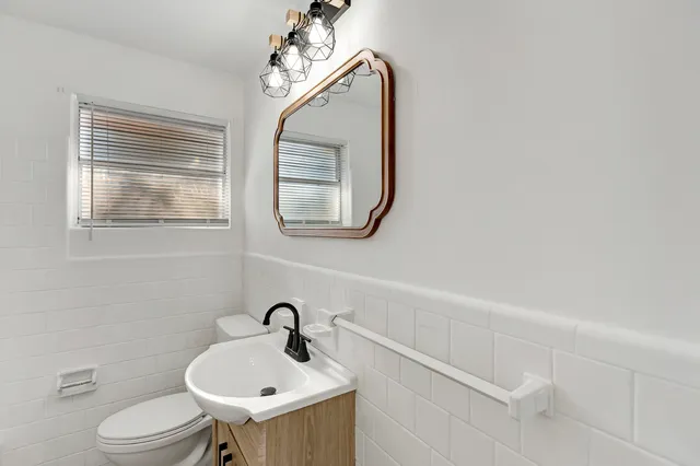 $1,450 | 1639 Memminger Avenue, Unit B, Charleston, SC 29407