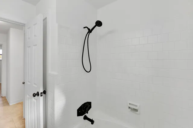 $1,450 | 1639 Memminger Avenue, Unit B, Charleston, SC 29407