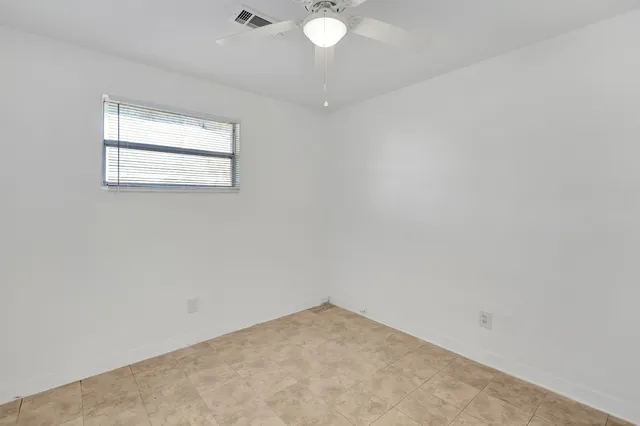 $1,450 | 1639 Memminger Avenue, Unit B, Charleston, SC 29407