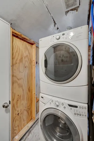 $1,450 | 1639 Memminger Avenue, Unit B, Charleston, SC 29407