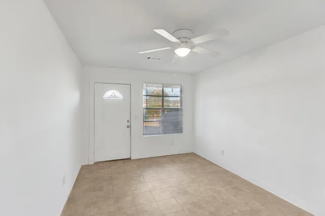 $1,450 | 1639 Memminger Avenue, Unit B, Charleston, SC 29407