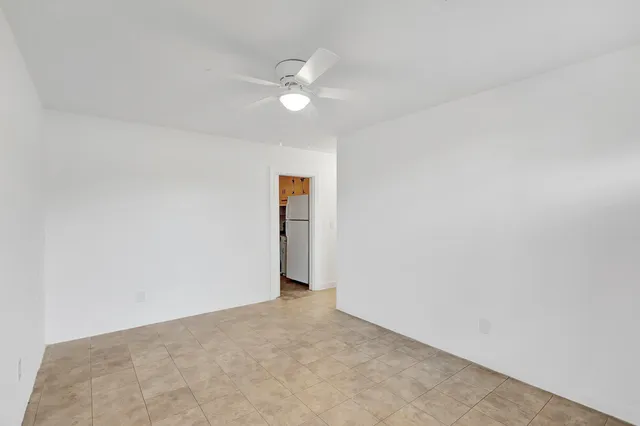 $1,450 | 1639 Memminger Avenue, Unit B, Charleston, SC 29407