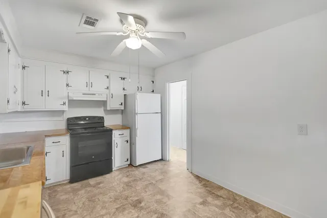 $1,450 | 1639 Memminger Avenue, Unit B, Charleston, SC 29407