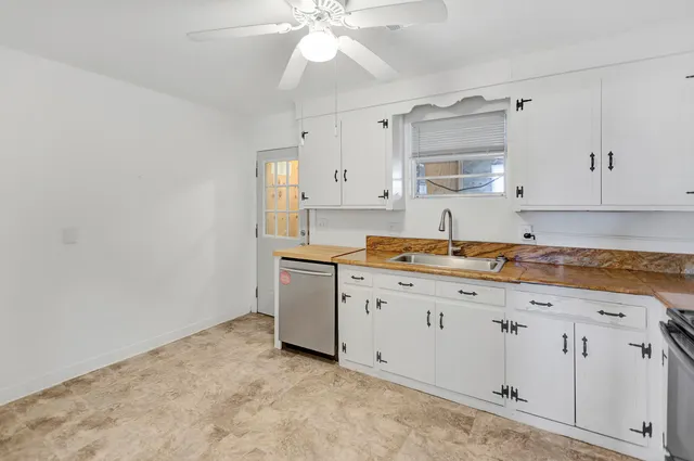 $1,450 | 1639 Memminger Avenue, Unit B, Charleston, SC 29407