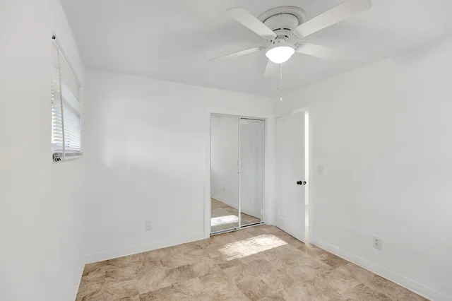 $1,450 | 1639 Memminger Avenue, Unit B, Charleston, SC 29407