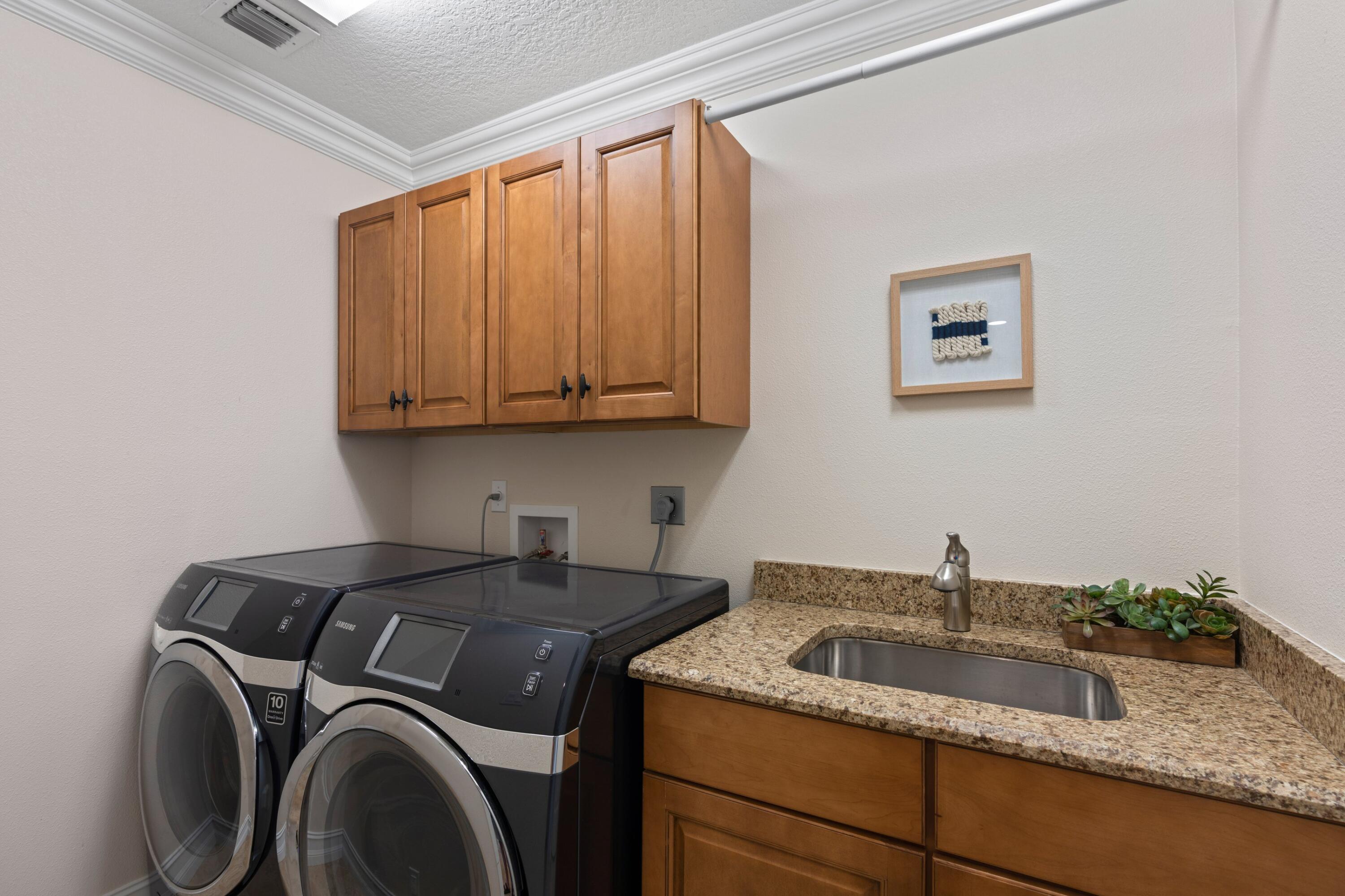 1802 North R St Lake Lake Worth Beach, FL 33460 - Photo 30 of 51 31