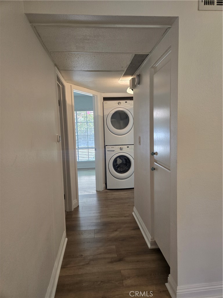 4201 Las Virgenes Road, Unit 114 Calabasas, CA 91302 - Photo 14 of 27 Original picture