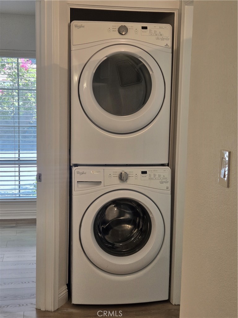 4201 Las Virgenes Road, Unit 114 Calabasas, CA 91302 - Photo 15 of 27