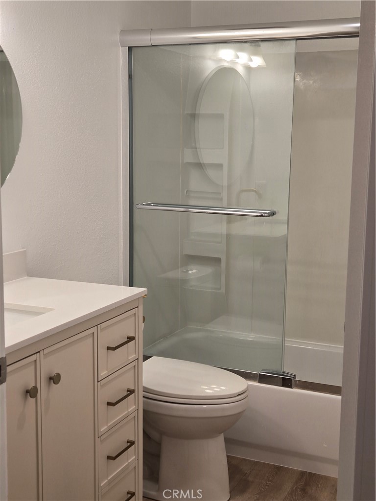 4201 Las Virgenes Road, Unit 114 Calabasas, CA 91302 - Photo 16 of 27 Original picture