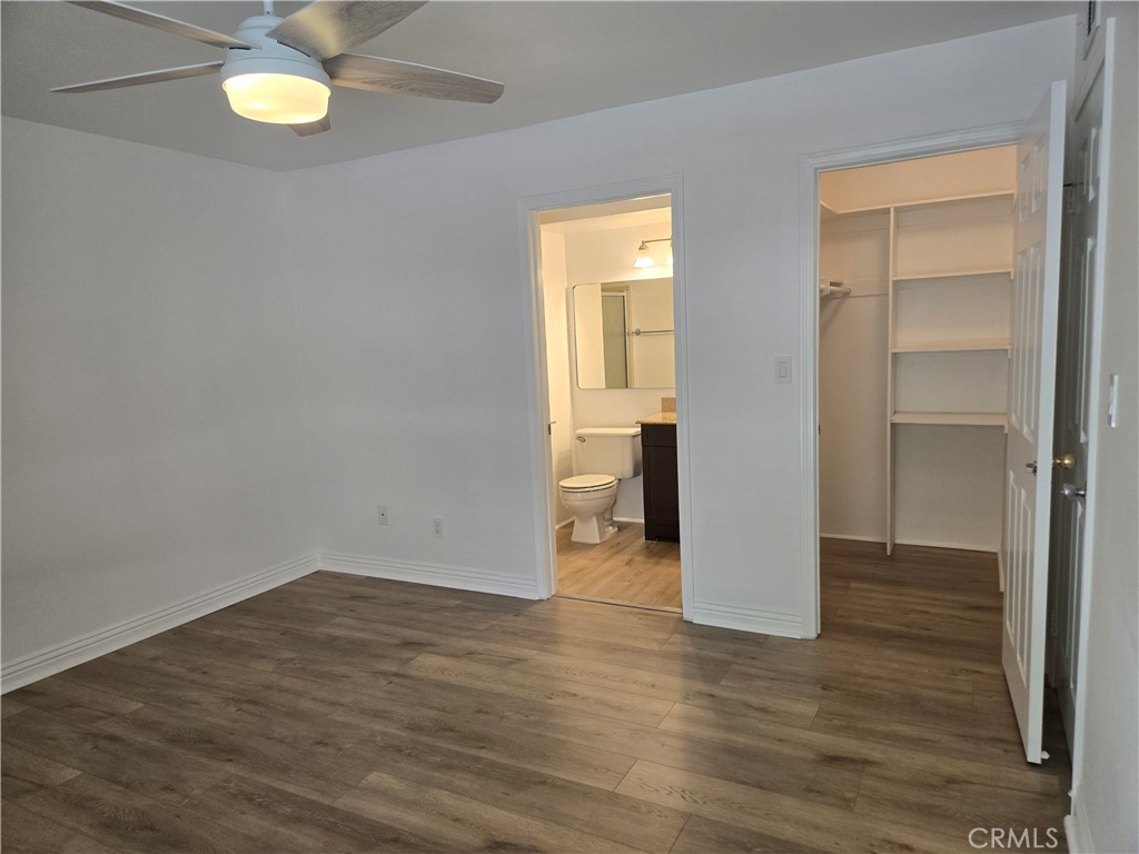 4201 Las Virgenes Road, Unit 114 Calabasas, CA 91302 - Photo 18 of 27 Original picture