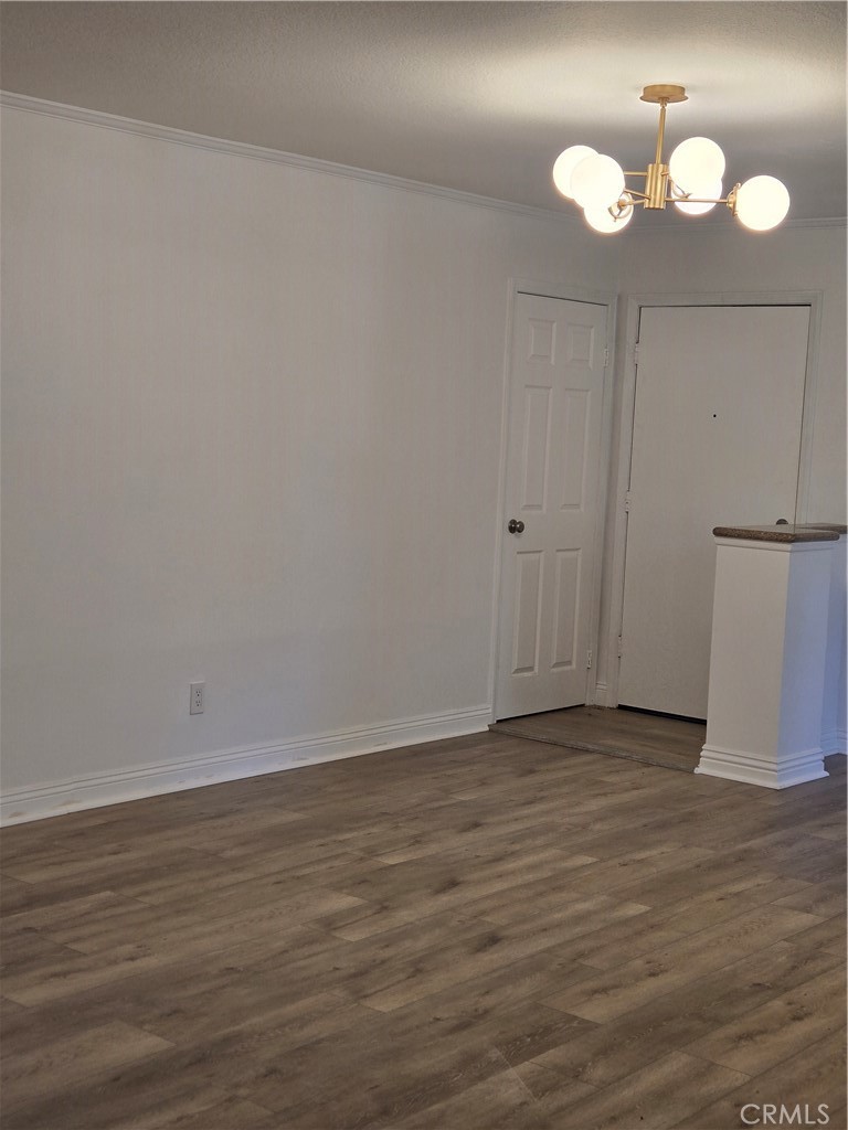 4201 Las Virgenes Road, Unit 114 Calabasas, CA 91302 - Photo 2 of 27 Original picture