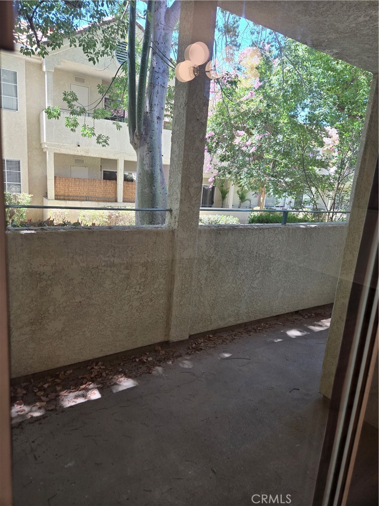 4201 Las Virgenes Road, Unit 114 Calabasas, CA 91302 - Photo 22 of 27 Original picture