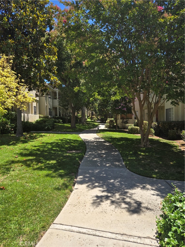 4201 Las Virgenes Road, Unit 114 Calabasas, CA 91302 - Photo 24 of 27