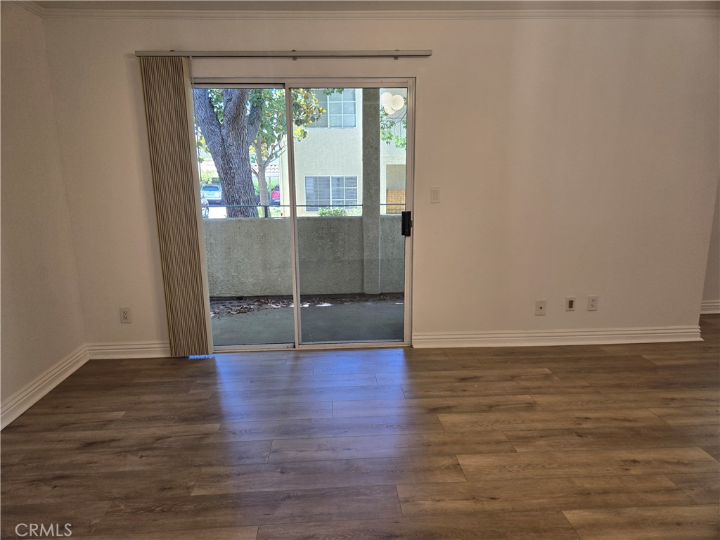 4201 Las Virgenes Road, Unit 114 Calabasas, CA 91302 - Photo 4 of 27 Original picture