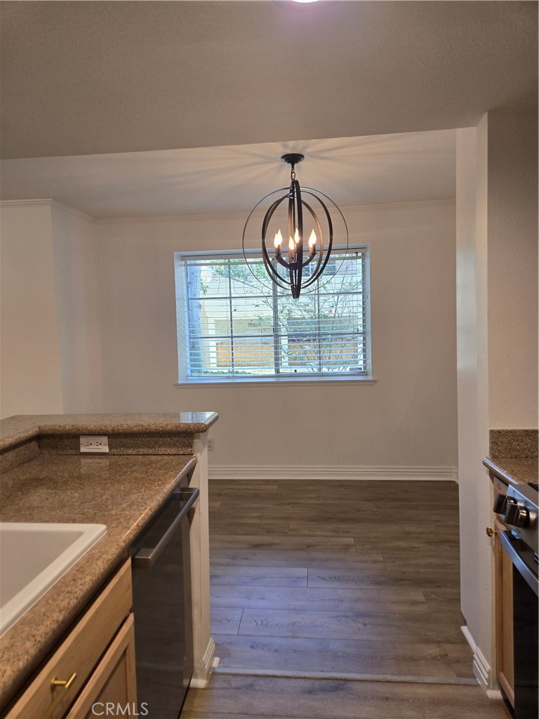 4201 Las Virgenes Road, Unit 114 Calabasas, CA 91302 - Photo 10 of 27 Original picture