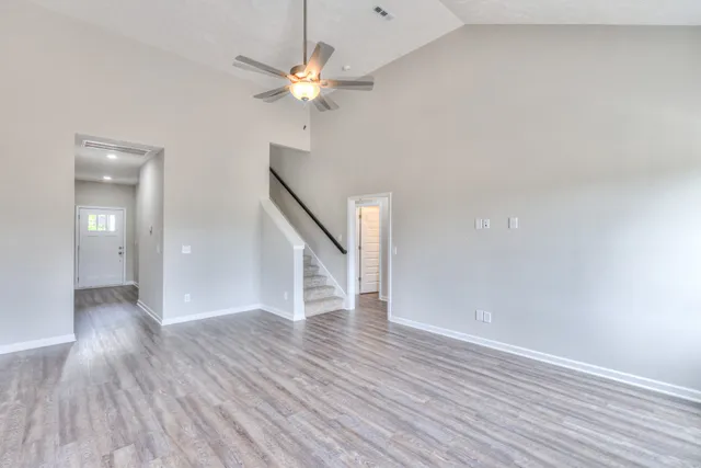 $328,950 | 2808 Old Alto Highway, Decherd, TN 37324