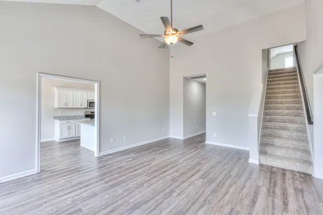 $328,950 | 2808 Old Alto Highway, Decherd, TN 37324