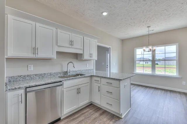 $328,950 | 2808 Old Alto Highway, Decherd, TN 37324