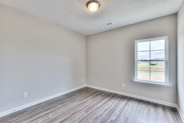 $328,950 | 2808 Old Alto Highway, Decherd, TN 37324