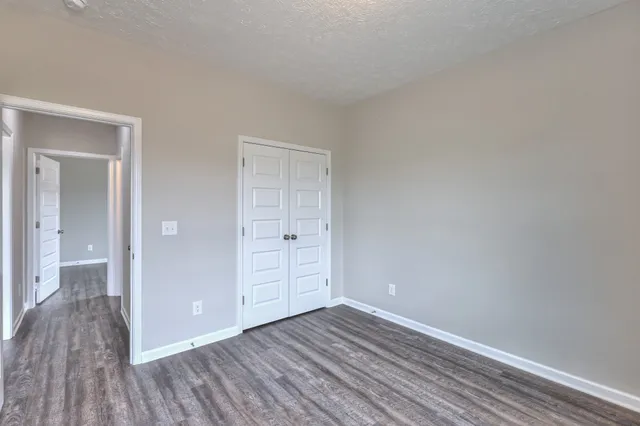 $328,950 | 2808 Old Alto Highway, Decherd, TN 37324